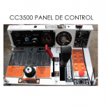 CC3500(2)