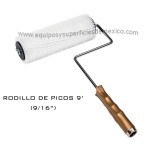 rodillo-de-picos-9-916-spikes-mr